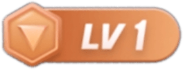 LV1 等级-LV1_EAAI.TOP_EA智汇_交易学习APP