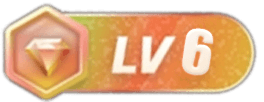 LV6 等级-LV6_EAAI.TOP_EA智汇_交易学习APP