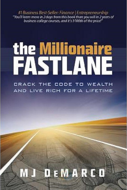 【电子书】The Millionaire Fastlane – 百万富翁快车道 英文原版-EA分享网_交易学习APP_国内知名的交易学习教程及外汇智能量化交易EA分享网站教程资料社群-EA分享网_交易学习APP_国内知名的交易学习教程及外汇智能量化交易EA分享网站资源分享-EA分享网_交易学习APP_国内知名的交易学习教程及外汇智能量化交易EA分享网站EA分享网社群_交易学习APP