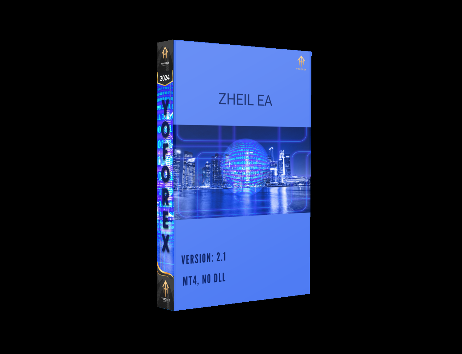 ZHEIL EA V2.1  开心版-EA分享网_交易学习APP_国内知名的交易学习教程及外汇智能量化交易EA分享网站EA交易社群-EA分享网_交易学习APP_国内知名的交易学习教程及外汇智能量化交易EA分享网站EA分享-EA分享网_交易学习APP_国内知名的交易学习教程及外汇智能量化交易EA分享网站EA分享网社群_交易学习APP