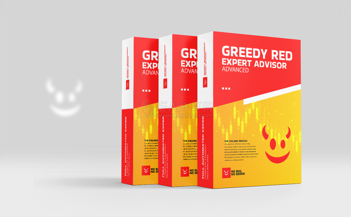 Greedy Red_2.6_fix-1