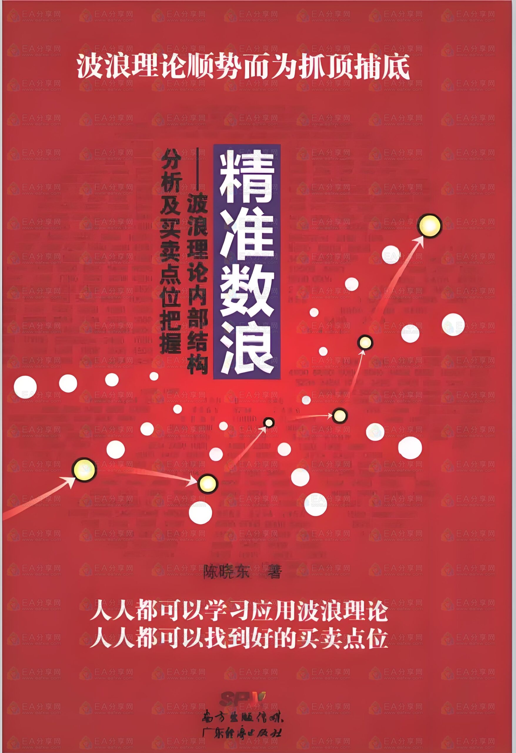 精准数浪 —— 波浪理论内部结构分析及买卖点位把握-EA分享网_交易学习APP_国内知名的交易学习教程及外汇智能量化交易EA分享网站EA分享网社群_交易学习APP